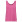 Only Γυναικεία αμάνικη μπλούζα Regular Fit Round Neck Tank Top